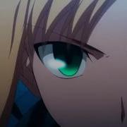GreatestAmvOfAllTimes Fate Zero Amv