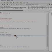 JAVA INTERVIEW WHAT THE DIFFERENCE BETWEEN CONSTRUCTORS AND OTHER METHODS