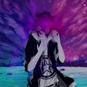 Save Yourself Nightcore