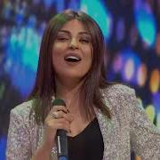 Gülay Zeynallı Aşkın Kanunu 7 Canlı