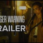 Trigger Warning 2024 Trailer Official New Movie Tentang Kutipan