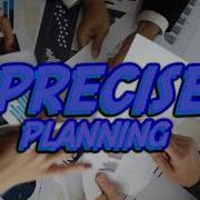 Advertisement Video For My Programmers Team