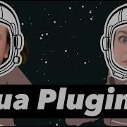 Neovim Lua Plugin From Scratch