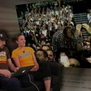 Конференция Sony E3 2015 ЭТО ПОТРЯСАЮЩЕ