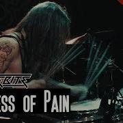 SNAKEBITE Princess Of Pain Live