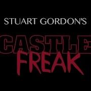 CASTLE FREAK 1995 HD Trailer