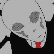 Killer Extreme Severe Flash Warning Flipnote MV