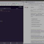 FreeCodeCamp Curriculum Challenge JavaScript Algorithms And Data Structures Projects