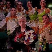 SHAMAN Гуляй Россия Большой гала концерт ПЕСНИ РУССКОГО МИРА Кремлёвский дворец 16 09 25