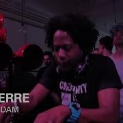 DJ Pierre Boiler Room Amsterdam X ADE 2014 DJ Set