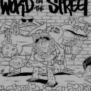 Word On The Street The Streets Is Watching PREVIEW