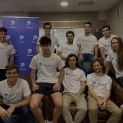 Europe Based Payflow Closes Its First Funding Round For 1 6 Million