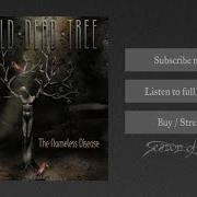 The Old Dead Tree Joy Happiness