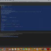 Python Multiprocessing Two Ways Syntax Part 2