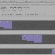 Brian Granger And Jonathan Frederic IPython Interactive Widgets Part 3
