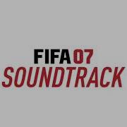 FIFA 07 The Feeling Sewn Clean