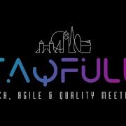 TAQfull Verifying Relationships Consumer Driven Contract Tests And Microservices Thomas Shipley