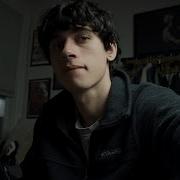 Если вы амбициозны но ленивы пожалуйста посмотрите это