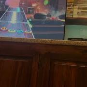I M The One Solo 2A Choke Compilation Rake Strumming