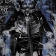 Belphegor Stigma Diabolicum