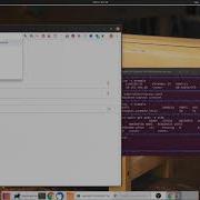 Hands On Docker For Microservices With Python 6 Local Development With Kubernetes