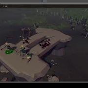 Heresy Multi Unit Combat Demo
