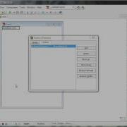 VCL Tree List How To Create Check And Radio Groups