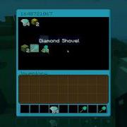 Minecraft Bukkit Plugin Tutorial Showcase Itembank And Spouttrade