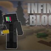 ExecutableItems Method Infinite Blocks