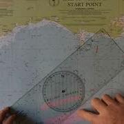 Using A Breton Plotter