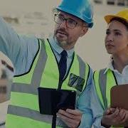 Digitalisation Of TenneT S SuedOstLink Construction Project Renewableenergy