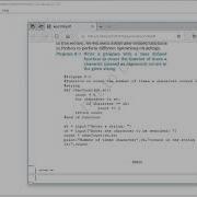 Replace The Vowels In A String With Symbol Python Program