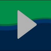 Phaser Advanced Programming Tutorial Part 01 Base Project Setup