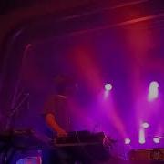 The Notwist Consequence Berlin 22 4 2024