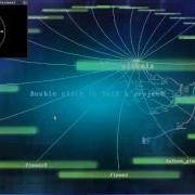 What Is VSXu