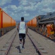 Subway Surfers Real Life