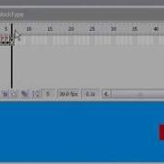 How To Create Minecraft In Flash PART 5 AS2 Tutorial