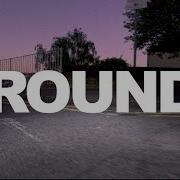 IDLES GROUNDS Official Video