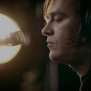 Three Days Grace Fallen Angel Live SESSIONS X