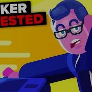 How Did These Insanely Smart Hackers Get Caught And Arrested