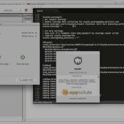 Setting Xdebug On Netbeans 8 0 2 Yosemite10 10 1