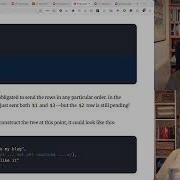 Progressive JSON React Server Components