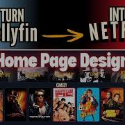How To Organize Jellyfin Library Genre Based Home Collections Tags More