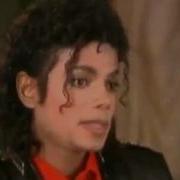 Michael Jackson Rare Jet Interview 1987 Part 1 2