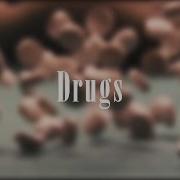 DRUGS Multifandom TYS
