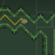 If A Wave Carried Player Built A Layout