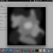 OpenGL Tutorial Terrain Generation