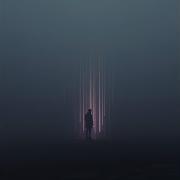 Fading Lines