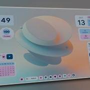 Как получить Pixel UI в Windows 11 Настройка рабочего стола Windows 11