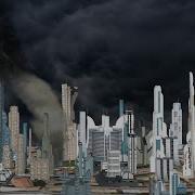 Autodesk Maya Animation Tutorial Creating An Tornado Using Particles